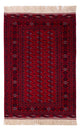 Bukhara Tapijt 133x194cm - Oosters Tapijt