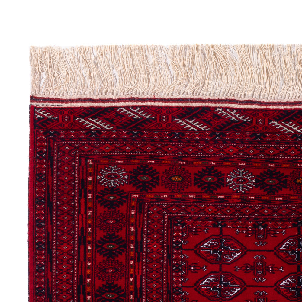 Bukhara Tapijt 133x194cm - Oosters Tapijt