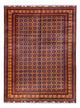 Afghaans tapijt 388x286cm - Oosters Tapijt