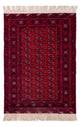 Bukhara Tapijt 133x189cm - Oosters Tapijt