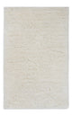 Indo Gabbeh Tapijt 100x66cm - Wollen tapijt