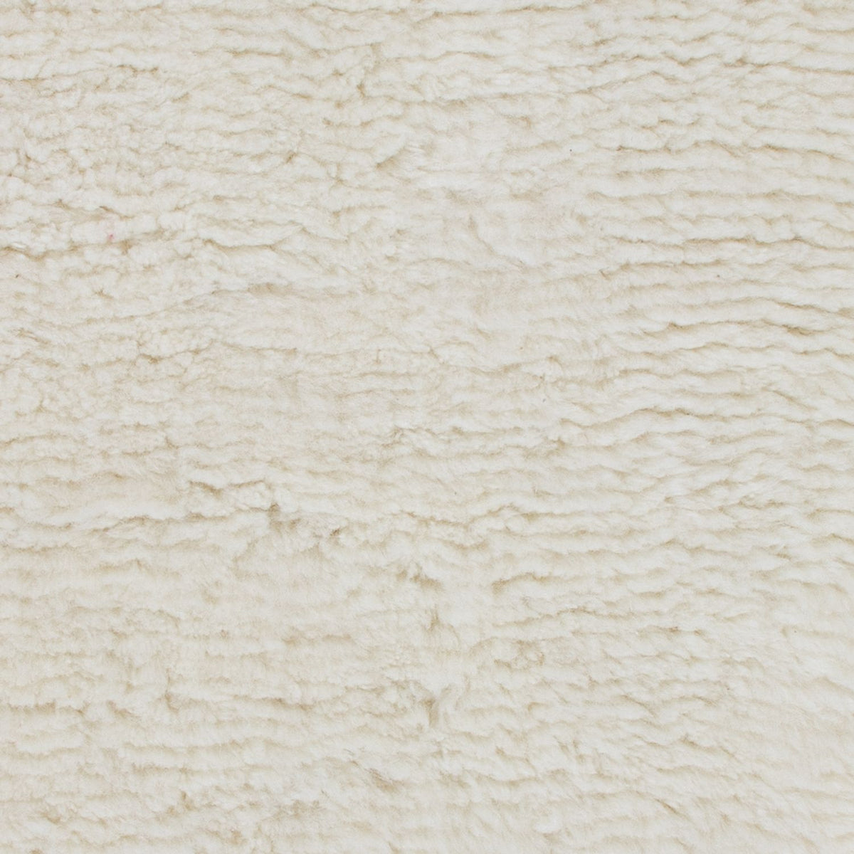 Loper Gabbeh tapijt - Indus - 100 x 66 cm - lichtgrijs