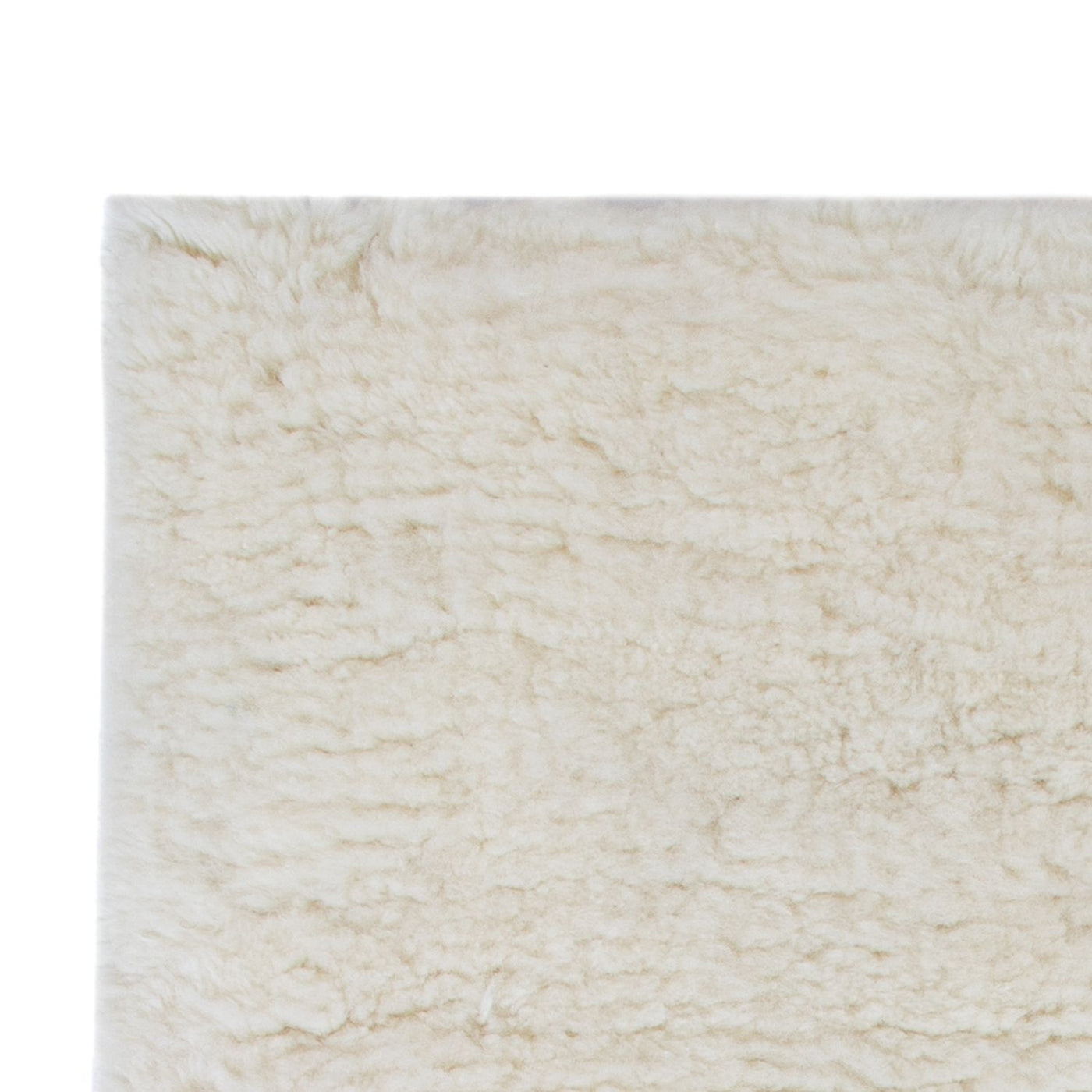 Indo Gabbeh Tapijt 100x66cm - Wollen tapijt