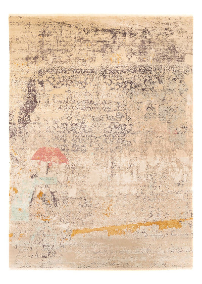 Designer tapijt 248x361cm - Designerteppich