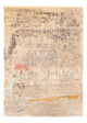 Designer tapijt 361x248cm - Designerteppich