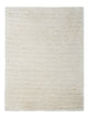Berber tapijt 100x65cm - Wollen tapijt