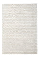 Wollen tapijt 95x63cm - Wollen tapijt