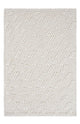 Wollen tapijt 95x63cm - Wollen tapijt