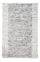 Wollen tapijt 94x60cm - Wollen tapijt