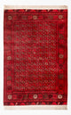 Bukhara Tapijt 200x125cm - Oosters Tapijt