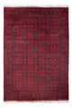 Afghaans tapijt 288x193cm - Oosters Tapijt