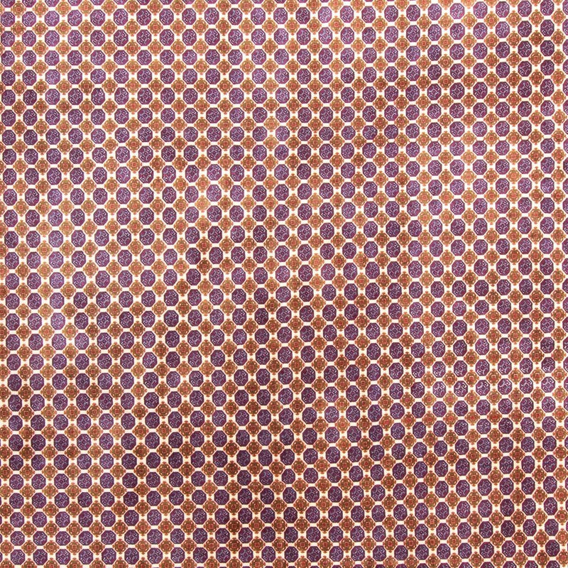 Afghaans tapijt - 386 x 300 cm - beige