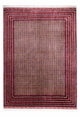 Afghaans tapijt 341x260cm - Oosters Tapijt
