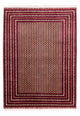 Afghaans tapijt 297x198cm - Oosters Tapijt