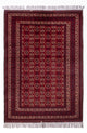 Bukhara Tapijt 280x188cm - Oosters Tapijt