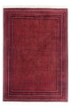 Afghaans tapijt 294x194cm - Oosters Tapijt