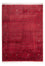 Afghaans tapijt - 343 x 248 cm - rood