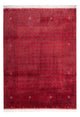 Afghaans tapijt 343x248cm - Oosters Tapijt