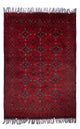 Bukhara Tapijt 293x194cm - Oosters Tapijt