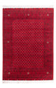 Afghaans tapijt 295x194cm - Oosters Tapijt