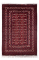 Bukhara Tapijt 290x201cm - Oosters Tapijt