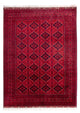 Afghaans tapijt 345x244cm - Oosters Tapijt