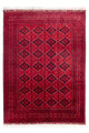Afghaans tapijt 349x246cm - Oosters Tapijt