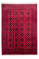 Afghaans tapijt 346x246cm - Oosters Tapijt