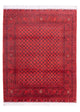Afghaans tapijt 387x298cm - Oosters Tapijt