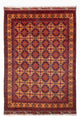 Afghaans tapijt 284x199cm - Oosters Tapijt