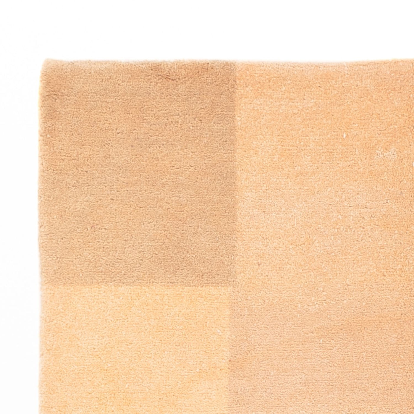 Indo Gabbeh Tapijt 190x130cm - Wollen tapijt
