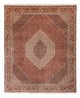 Bidjar - Bukan Tapijt 300x255cm - Perzisch tapijt