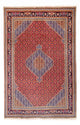 Ardabil Tapijt 300x205cm - Perzisch tapijt