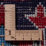 Perzisch Tapijt - Nomadisch - 300 x 205 cm - rood