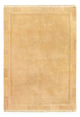 Nepal tapijt 242x166cm - Wollen tapijt