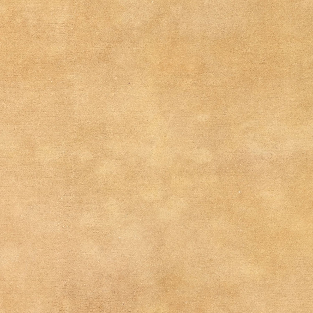 Nepal tapijt - 242 x 166 cm - licht beige