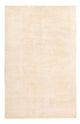 Loribaft Tapijt 235x150cm - Perserteppich Wollteppich