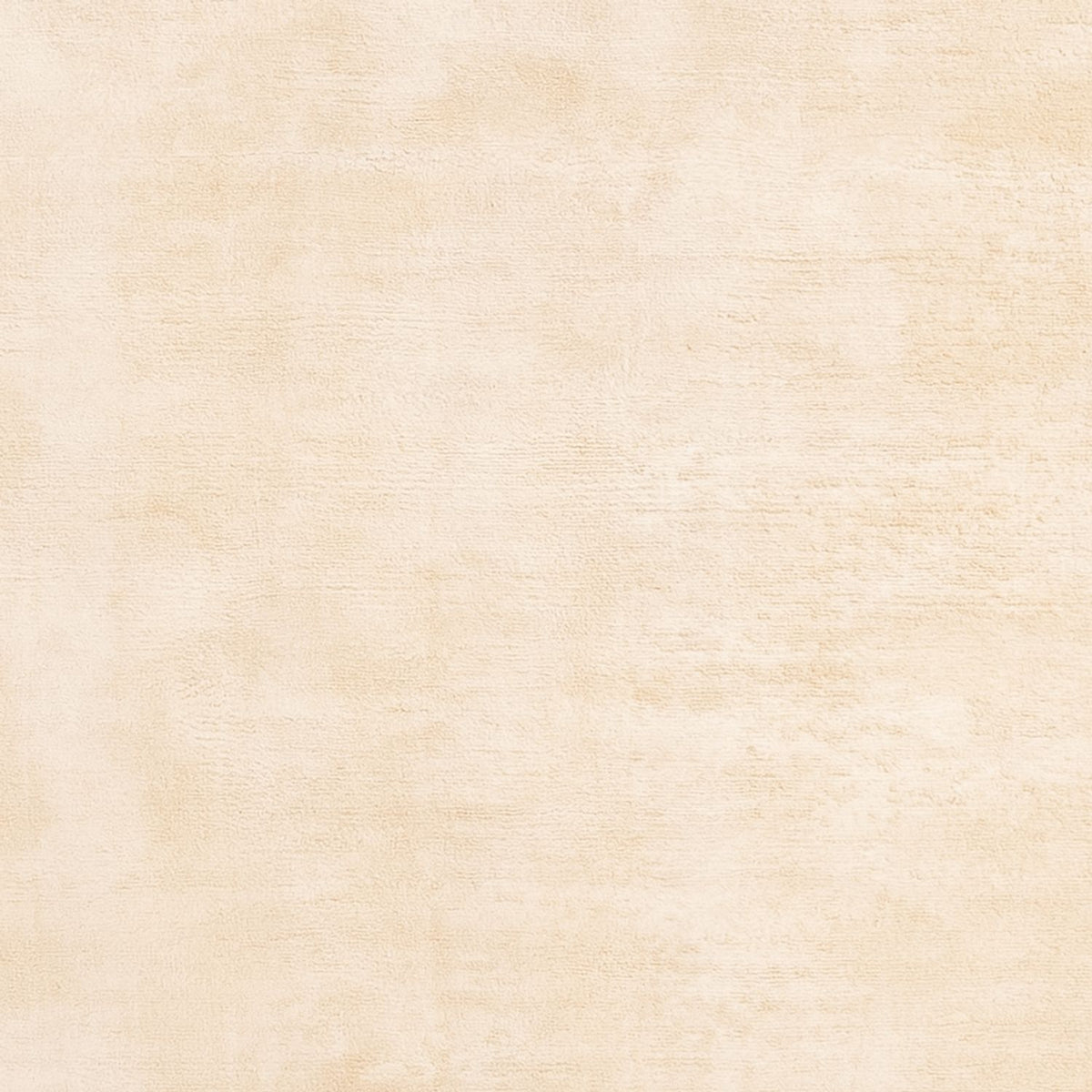 Gabbeh Tapijt - Loribaft Perzisch - 235 x 150 cm - beige