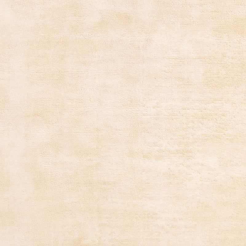 Gabbeh Tapijt - Loribaft Perzisch - 235 x 150 cm - beige