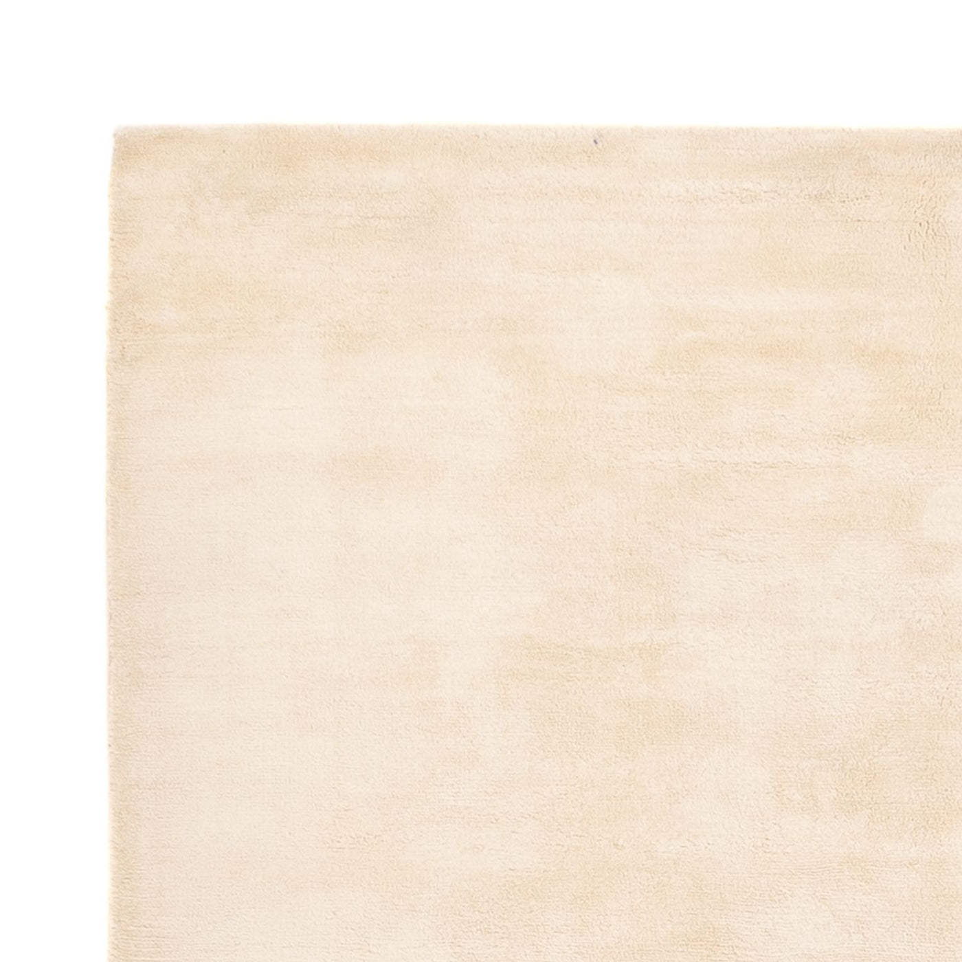 Loribaft Tapijt 235x150cm - Perserteppich Wollteppich
