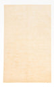 Loribaft Tapijt 230x150cm - Perserteppich Wollteppich
