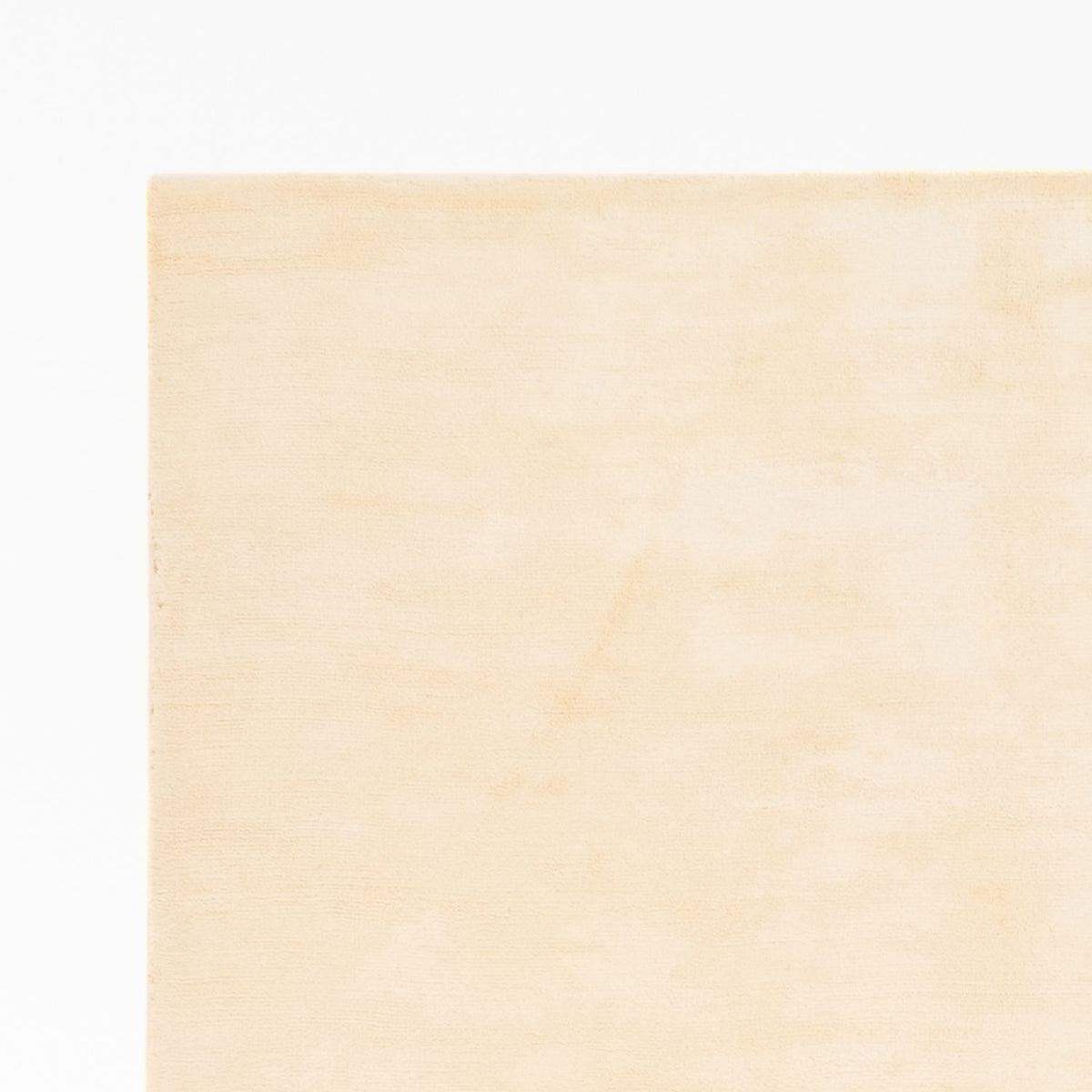 Gabbeh Tapijt - Loribaft Perzisch - 230 x 150 cm - beige