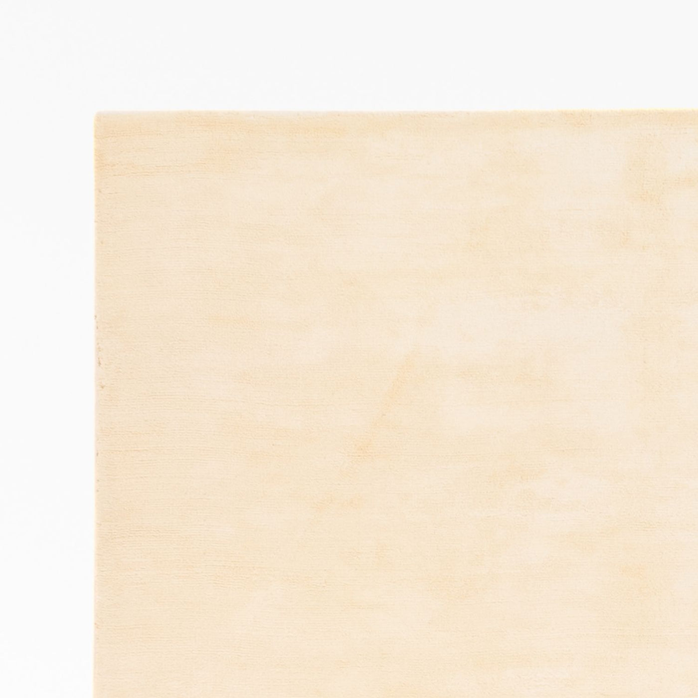Loribaft Tapijt 230x150cm - Perserteppich Wollteppich
