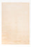 Gabbeh Tapijt - Loribaft Perzisch - 230 x 150 cm - beige