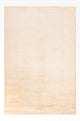 Loribaft Tapijt 230x150cm - Perserteppich Wollteppich