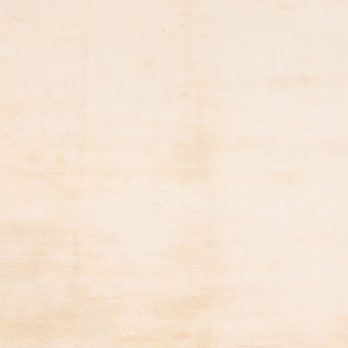 Gabbeh Tapijt - Loribaft Perzisch - 230 x 150 cm - beige