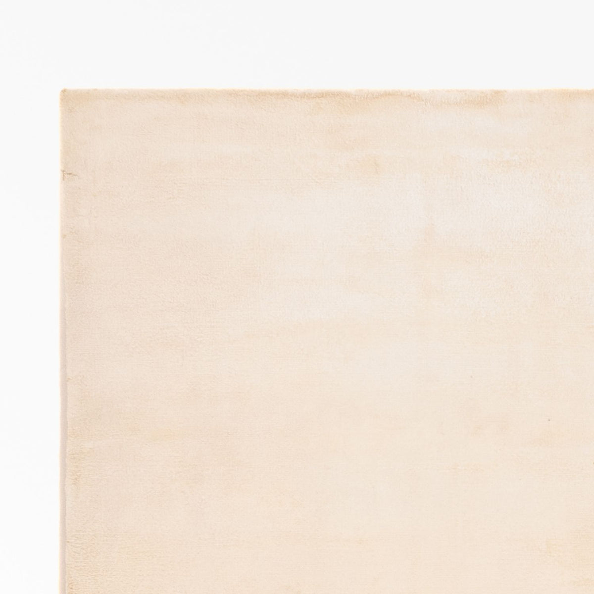 Gabbeh Tapijt - Loribaft Perzisch - 230 x 150 cm - beige