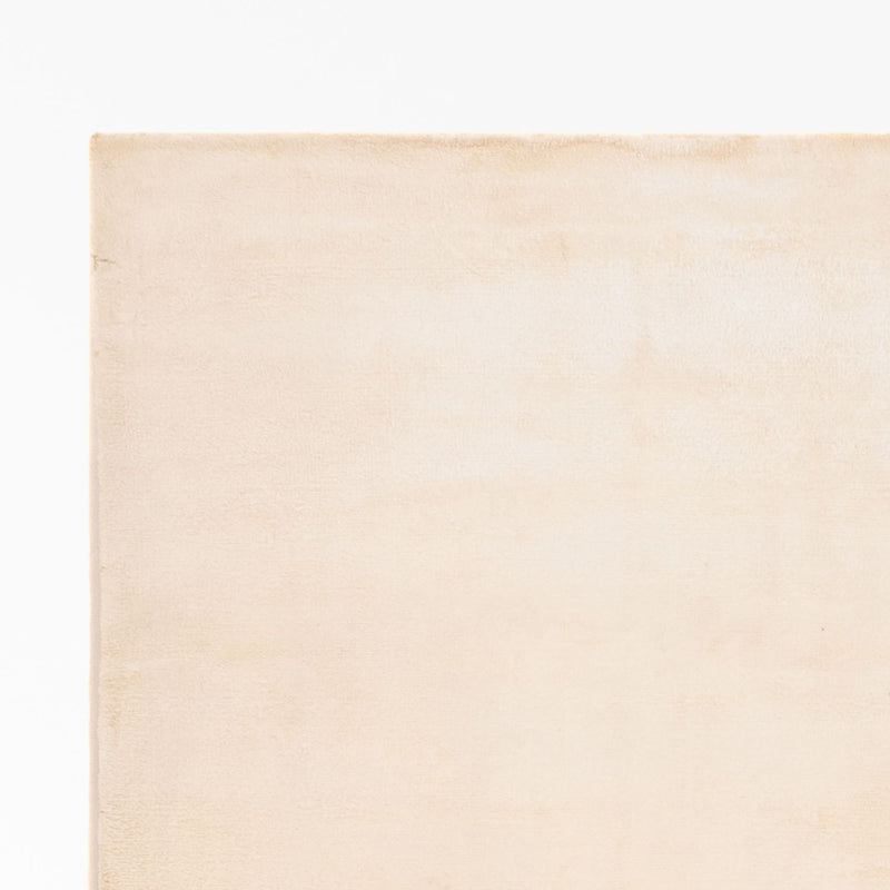 Gabbeh Tapijt - Loribaft Perzisch - 230 x 150 cm - beige