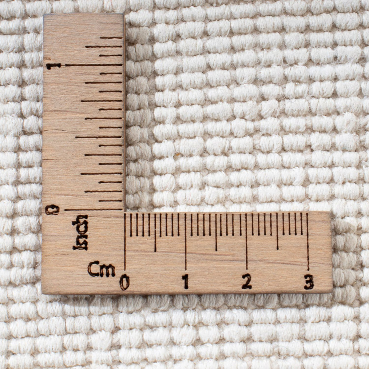 Gabbeh Tapijt - Loribaft Perzisch - 230 x 150 cm - beige