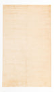 Loribaft Tapijt 150x230cm - Perserteppich Wollteppich